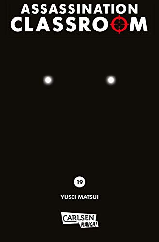 Assassination Classroom 19 (19)