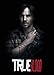 Produktbild TRUE BLOOD - SAM MERLOTTE – Imported Movie Wall Poster Print – 30CM X 43CM Brand New