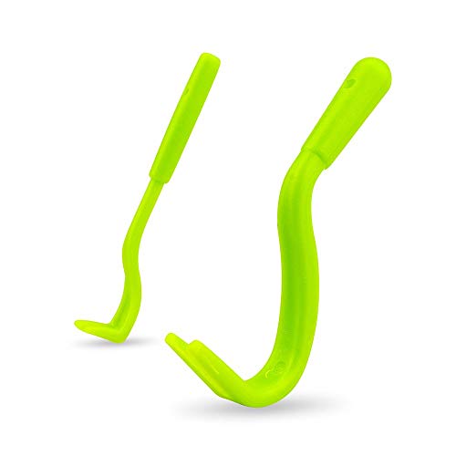 Accessoires anti tiques