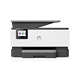 impresora laser multifuncional samsung Alimentador automático de documentos a doble cara