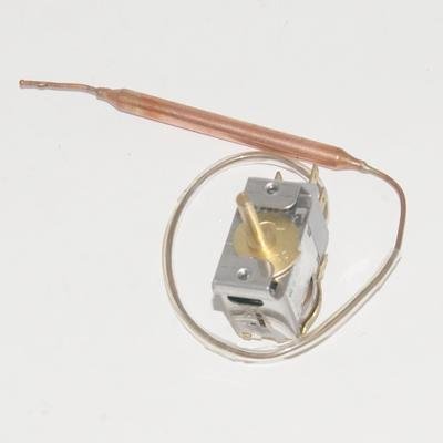 Preisvergleich Produktbild Haier ac-7350–07 Thermostat