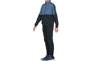 John Smith Korlo J Traje Niños (Pack de 1)