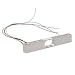 0-5Kg Weighing Load Cell Sensor for Electronic Balance RS.1488.00