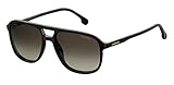 Gafas Sol Hombre Carrera CARRERA 173/S 807 56HA (CARRERA173807HA)