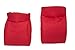 Chicco Twin stroller Together, Choice of Colours