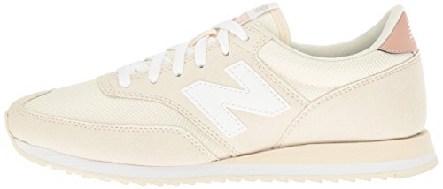 New Balance CW620NFA CW620NFA, Turnschuhe - 5