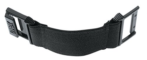 Preisvergleich Produktbild Helmet Helper Uvex