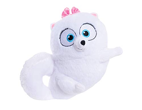 JP Secret Life of Pets 2- Juguetes, Color Nylon/a (Flair Leisure Products ECE02100)