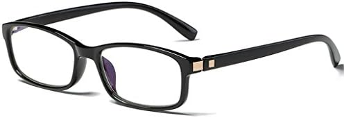 Sunglasses Reading Glasses Men Women Comfortable Simple Elegant Hyperopia Presbyopia Ultralight ( Color : 100 degrees )