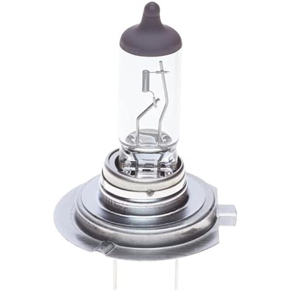 Kit 11 Pezzi Molla H7 H1 H4 H3 Fermaglio Ritenuta Clip Ferro Di - Foto 3