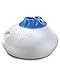 Vicks 1.5 Gallon Vaporizer with Night-Light RS.2444.00