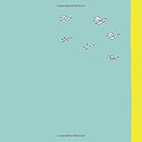 Image de Happiness Is…