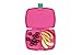 Lassig Wildlife Elephant Lunchbox