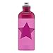 Produktbild Sigg 8693.20 Trinkflasche Unisex Kinder, Rosa