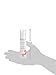 Balance Me Balancing Face Moisturiser 50 ml