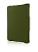 Produktbild STM Bags stm-222-104GZ-54 Tablet-Schutzhülle, Tablet, Pesto, Stück: 1