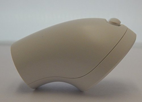 Preisvergleich Produktbild Braun 81493267 Gesichtsbürste Kupplung, weiß