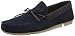 Clarks Men