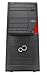Produktbild FUJITSU CELSIUS W550 Intel Core i5-6500 4GB 500GB DVD-SM MCR Win10P+Win7P