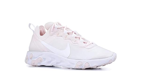 nike air jordan foot locker