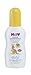 Produktbild HiPP Babysanft Sonnenspray, 150 ml