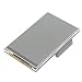 Produktbild drf8090w-eop 4 Zoll Display Modul IPS Touchscreen für Raspberry Pi 4 Modell B 3B + / 3B / 2B / B +