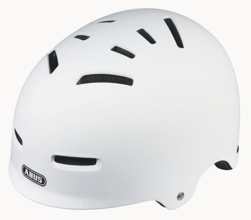 ABUS Fahrradhelm Scraper