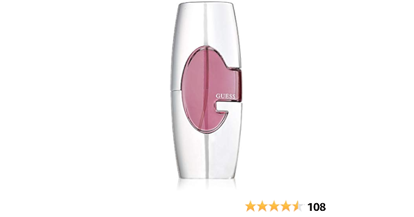 guess perfume amazon