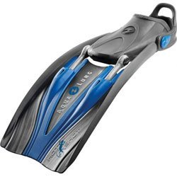 Preisvergleich Produktbild AQUALUNG - Hotshot