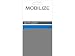 Produktbild Mobilize 47407 – UC Displayschutzfolie Huawei Nova