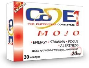 Tattoo Ink Radiant Colors 7 Color 1/2oz Primary Set - MADE IN THE USA by Radiant Colors