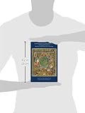 Image de From Masha' Allah to Kepler: Theory and Practice in Medieval and Renaissance Astrology