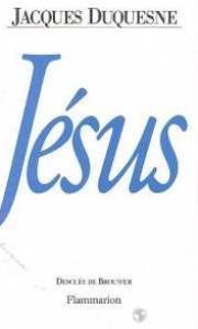 Jésus