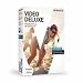Produktbild Magix Video Deluxe 2016