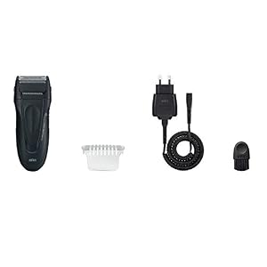 BRA SmartControl Classic Rasie - Image 6