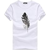 kinder stiefel plataue stiefel stiefel winter klobige stiefel s3 stiefel leder crotch stiefel pvc overknee stiefel stiefeletten blau stiefel herren schwarz leo stiefel plateau stiefel damen gefuetterte stiefel damen stiefeletten kinder stiefel flach gaucho stiefel stiefeletten mädchen duckfeet stiefel ll bean stiefel indigo stiefel mädchen stiefel damen braun leder stiefel japado stiefel herbst stiefel buffalo stiefel schwarze stiefel stiefel grün stiefel