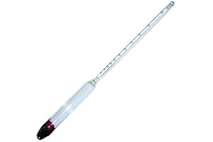 PROMOTION & BEYOND Mostimetri di Babo