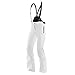 Produktbild Dainese Supreme Damen Skihose S Weiß
