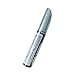 Produktbild Hilai Auto Scratch Remover Pen Magic Kratz Reparatur und Chip-Reparatur-Stift berühren Farbe für Autos-schwarz