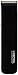 Nova NHT 1070 Titanium Blades Trimmer For Men(Black) RS.399.00