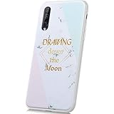 Patrón diseño hará su mirada del teléfono moda y hacer coincidir todas ocasiones.