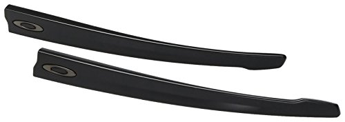 Oakley Herren Crossrange Sonnenbrille - 5