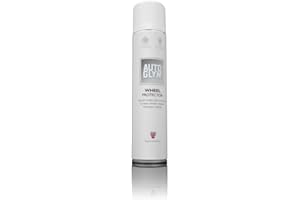 AUTOGLYM Auto Glym Wheel Protector 300ml