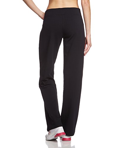 erima Damen Sweathose - 2