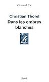 Image de Dans les ombres blanches