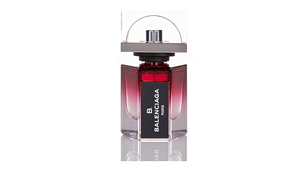 balenciaga b