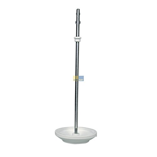 Passierstab für Bosch (MFQ1…, MFQ2…,) / Siemens (MQ90…, MQ 93…, MQ94…) Handmixer - 3