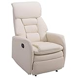 Aufbaumaß Sessel: 72 x 106 x 87 cm (B x H x T)