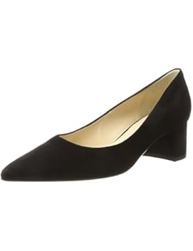 Högl Damen 4-10 4502 0100 Pumps