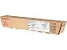 Produktbild Ricoh Aficio MP C 2051 (TYPE MPC 2551 HE / 841506) - original - Toner magenta - 9.500 Seiten